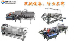鳳翔機械設計團隊：深耕業12年，以工藝打造行業標準，以精湛工藝引領行業風格