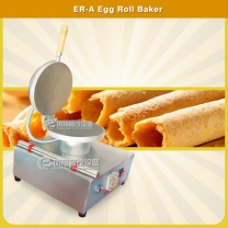  鳳翔  ER-A 蛋卷機