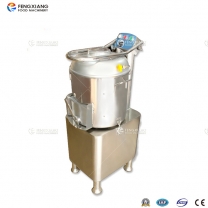 FZ-200土豆去皮機 滾筒去皮機