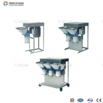 鳳翔 FC-308 蒜泥機(jī)、姜蓉機(jī)、辣椒醬機(jī)、蝦醬機(jī)