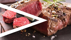 熟肉切片方案