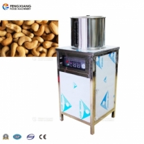 鳳翔YG-133 腰果去皮機(jī)