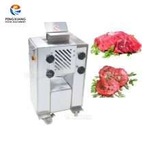 鳳翔 FC-R580 嫩肉斷筋機