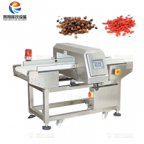 鳳翔 FX-4010 食品金屬探測器探測儀
