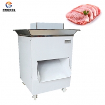 鳳翔 QW-8 大型切肉機