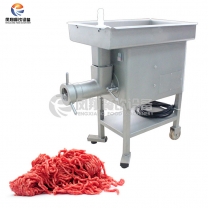 鳳翔 FK-632 三網(wǎng)雙刀絞肉機 絞餡機