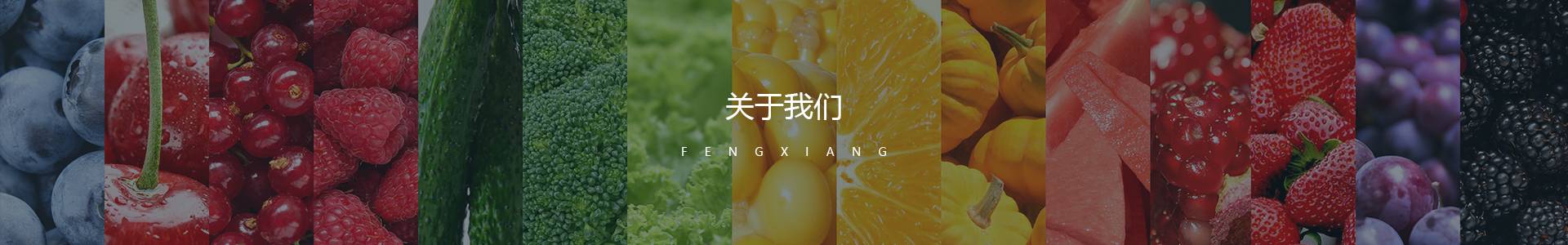 關于我們