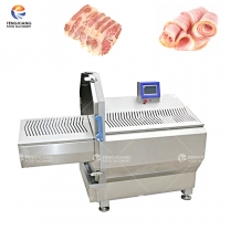 鳳翔 36型凍肉切片機(jī)切鮮肉片機(jī)